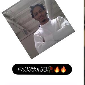 I.Y.K.D.Y.K (feat. LULTHR33)