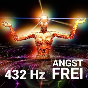 Angstfrei