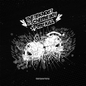 Aerodynamit Punx (Original Mix)