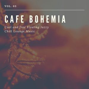 All Alone - Seattle Soul