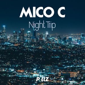 Night Trip (Extended Mix)