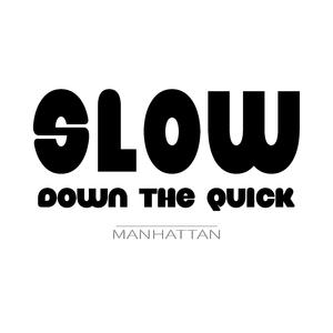 GRAMERCY (TONY BLACK MIX) (TONY BLACK MIX)