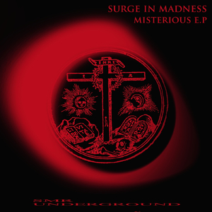 Wrong (Original mix)