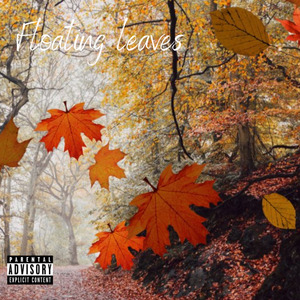 Floating Leaves