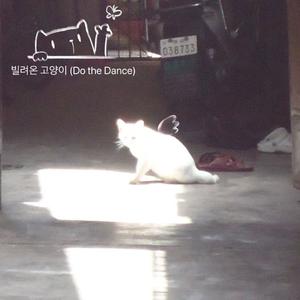 빌려온 고양이 (Do the Dance) (借来的猫) (cover.ILLIT)