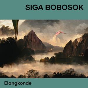 Siga Bobosok