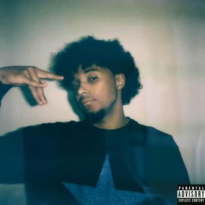 Broke (feat. Vella Sounds)