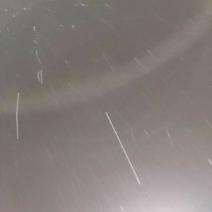 ~!@#$%^&*()_+{}|:"<>?