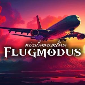 Flugmodus