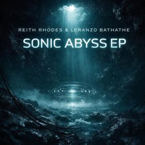 Echoes From Below (feat. Leranzo Bathathe)