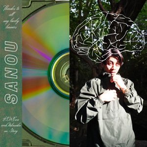 STILL (feat. lonelydolo)