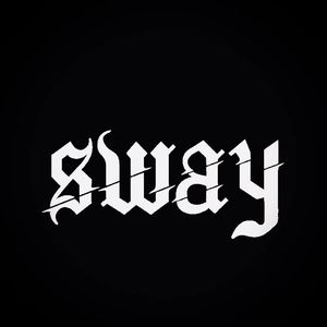 天气未报-Hard Style（Sway（CN）BoolegMix）