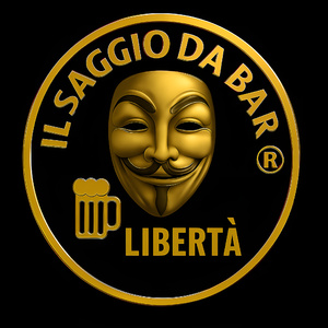 Libertà