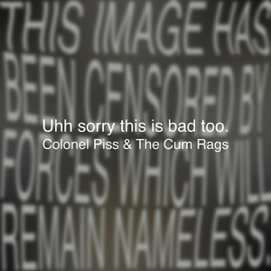 Is Utah on the west coast?