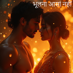 भूलना आसां नहीं