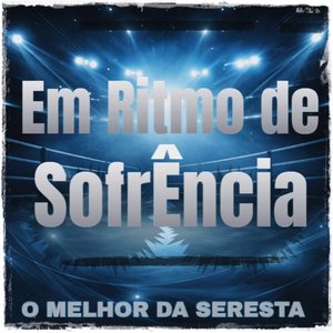 Ponto G