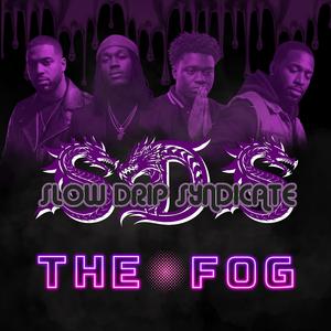 Underwater (The Mirage)