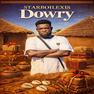 Dowry