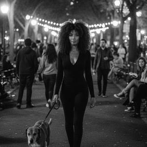 When You’re Silent