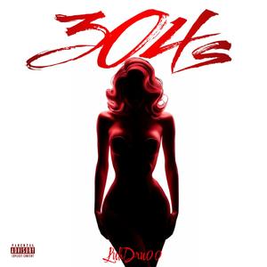 304's (feat. Gwap BTH)