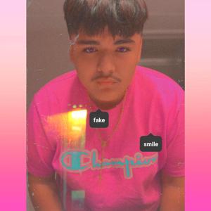 YEA YEA (Fake Smiles)