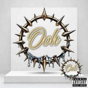 Ooh