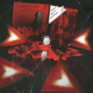 咋个走（Prod.by 黄吉吉）