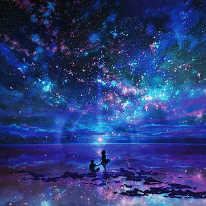 あなたが心の奥で願うなら