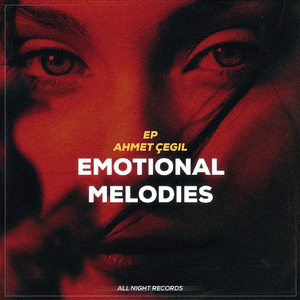 Emotional Melodies