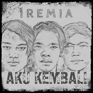 Aku Kembali