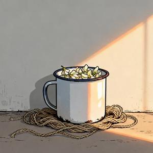 旧屋