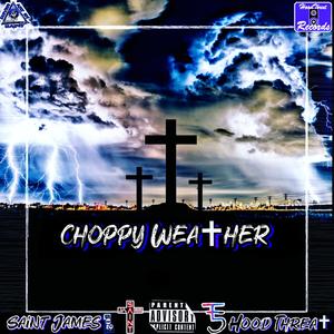 Darkside (feat. Vyral)