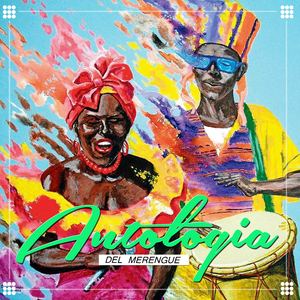 Lagrimas de Escarcha