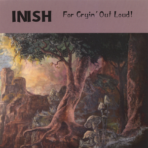 The Teacher / the Star of Munster