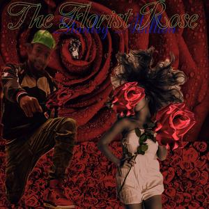 Dont You Give Up On Love