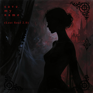 Save My Name (Lost Soul 2.0)