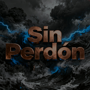 Presente