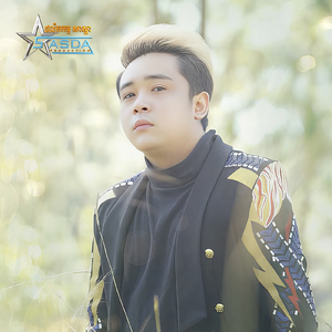 ស្រលាញ់គ្នាប៉ុណ្ណឹងហើយហេតុអីនៅតែបែក