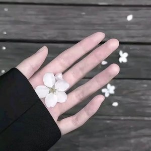 当泪掉进屏幕 你那边会下雨吗