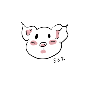 想和你迎着台风去看海