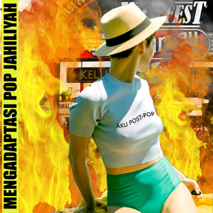 Akhirnya Bikin Band Yang Masanya Banyak Biar Bisa Main Di Ajang Lokal Herus