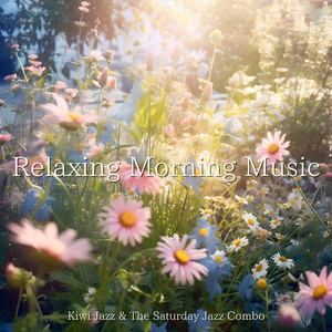 Quiet Lane Wandering