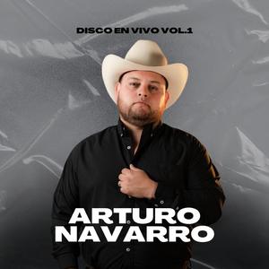 Renunciacion (en vivo) (En vivo)