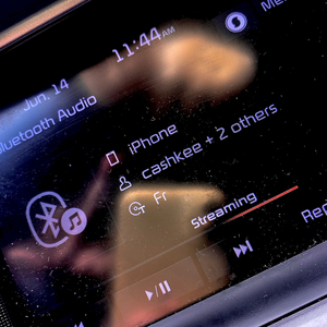 fr (feat. Knoir & Jeffff)