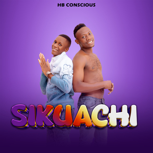 SIKUACHI