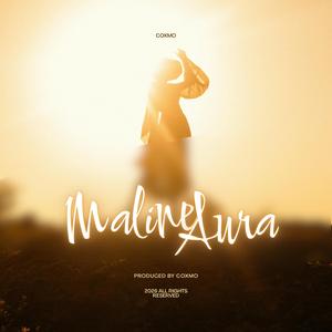 Ithemba (feat. Maline Aura)