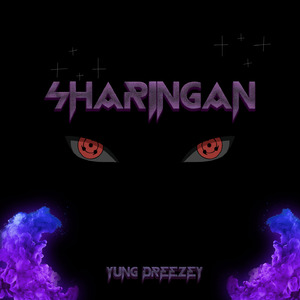Sharingan
