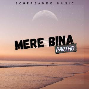 Mere Bina