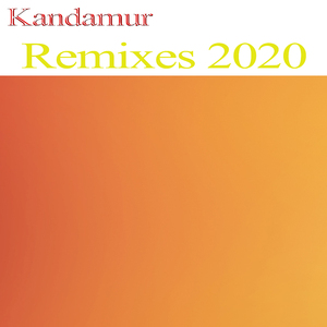 Freedom Force (Kandamur Remix)