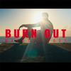 Cadavreski - Burn Out (feat. You & KPSY)